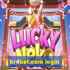 br4bet.com login